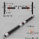 Xà đơn gắn cửa5.jfif.webp