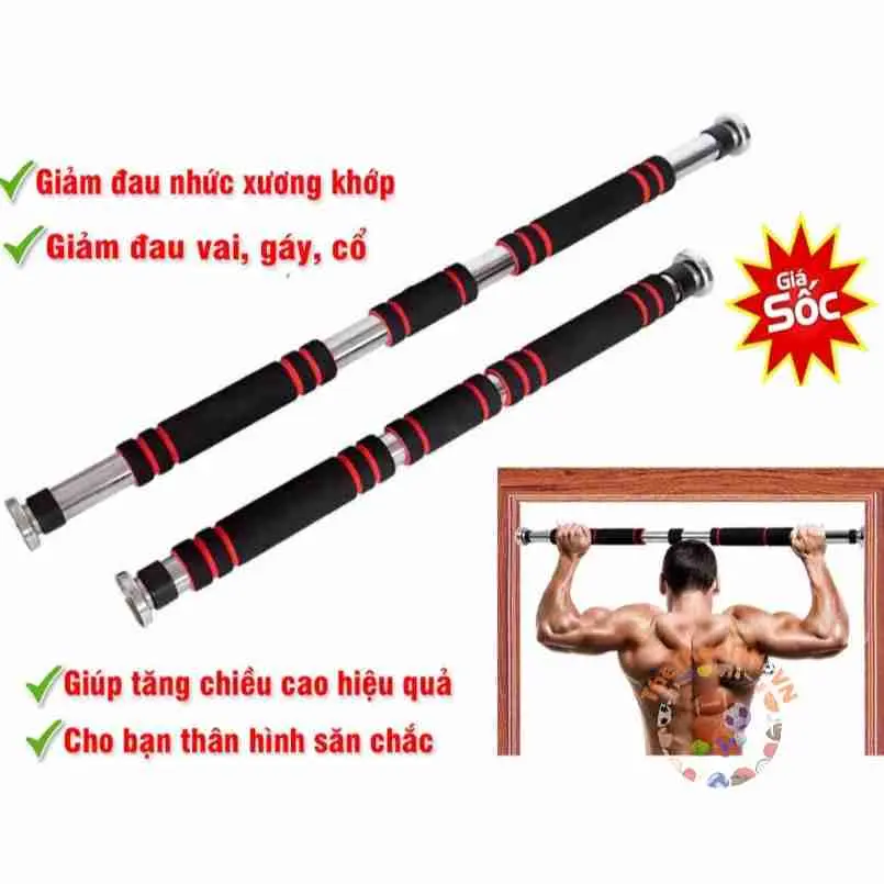 Xà đơn gắn cửa8.jfif.webp