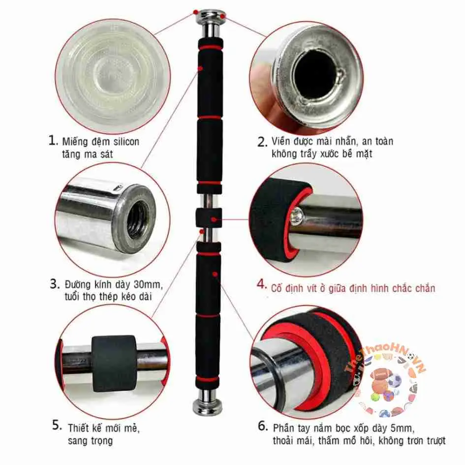 Xà đơn gắn cửa3.jfif.webp