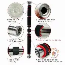 Xà đơn gắn cửa3.jfif.webp