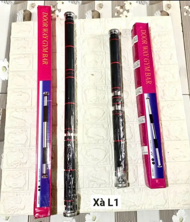 997 xà đơn 60cm.webp