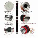 Xà đơn gắn cửa3.jfif.webp