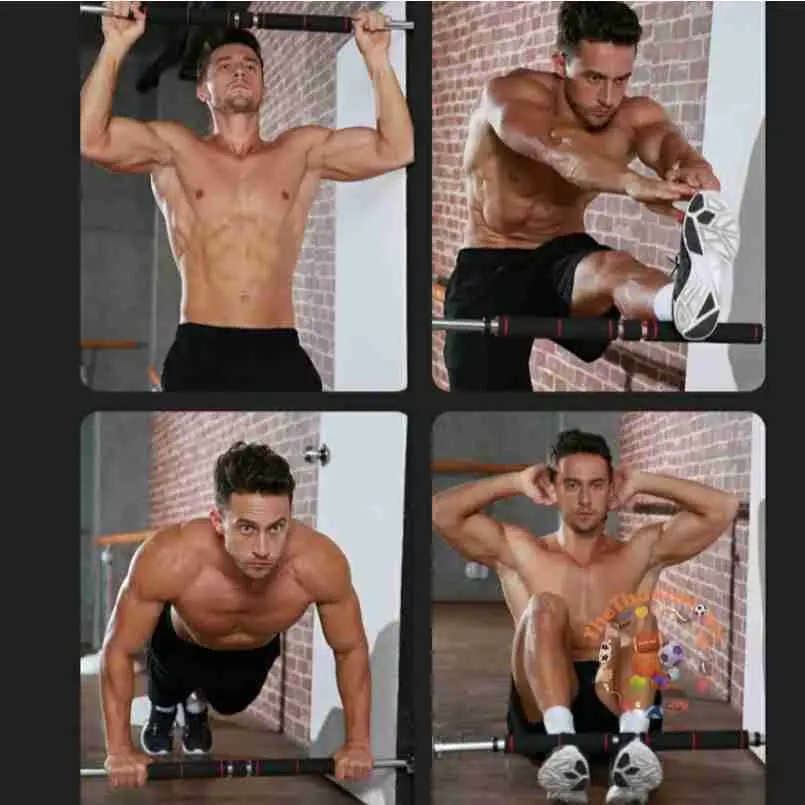 Xà đơn gắn cửa1.jfif.webp