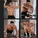 Xà đơn gắn cửa1.jfif.webp