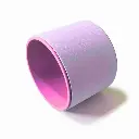 926 vòng yoga bản 20cm to - Vòng yoga bản rộng – Vòng tập yoga 20cm1.jfif (8).webp