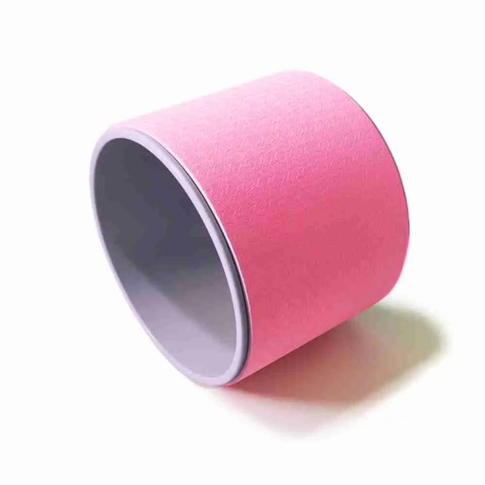 926 vòng yoga bản 20cm to - Vòng yoga bản rộng – Vòng tập yoga 20cm1.jfif (6).webp