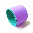 926 vòng yoga bản 20cm to - Vòng yoga bản rộng – Vòng tập yoga 20cm1.jfif (7).webp