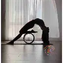 926 vòng yoga bản 20cm to - Vòng yoga bản rộng – Vòng tập yoga 20cm1.jfif (4).webp