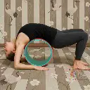 926 vòng yoga bản 20cm to - Vòng yoga bản rộng – Vòng tập yoga 20cm1.jfif (3).webp