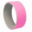 925 vòng yoga - Vòng yoga 13cm1.jfif (7).webp