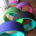 925 vòng yoga - Vòng yoga 13cm1.jfif (4).webp