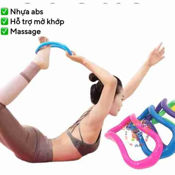 924 vòng xoắn yoga - Vòng yoga Myring1.jfif (4).webp