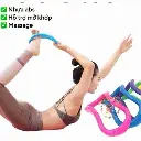 924 vòng xoắn yoga - Vòng yoga Myring1.jfif (4).webp