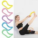 924 vòng xoắn yoga - Vòng yoga Myring1.jfif (2).webp