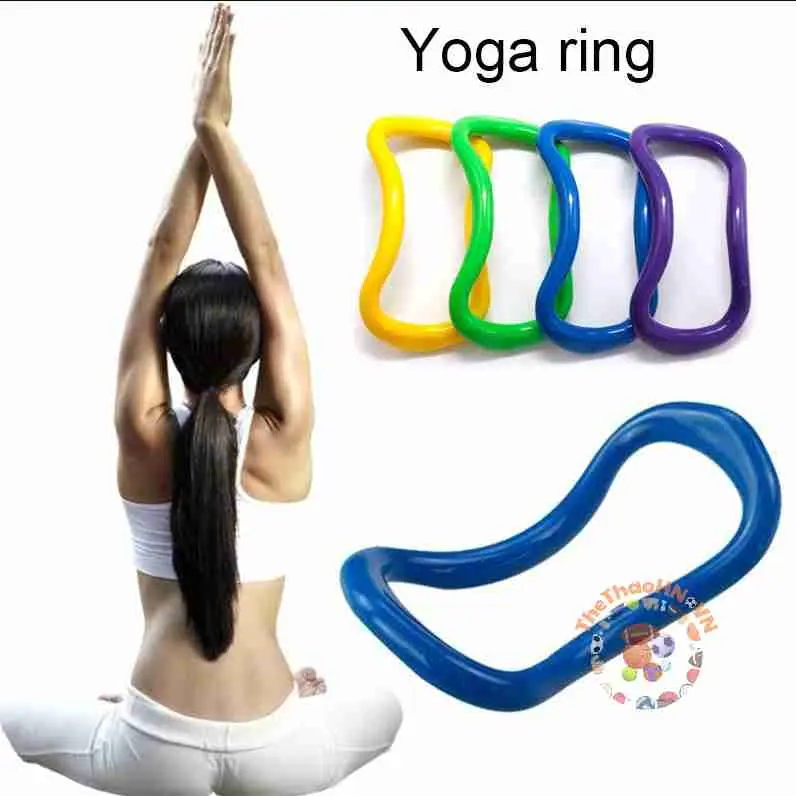 924 vòng xoắn yoga - Vòng yoga Myring1.jfif (3).webp