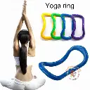 924 vòng xoắn yoga - Vòng yoga Myring1.jfif (3).webp