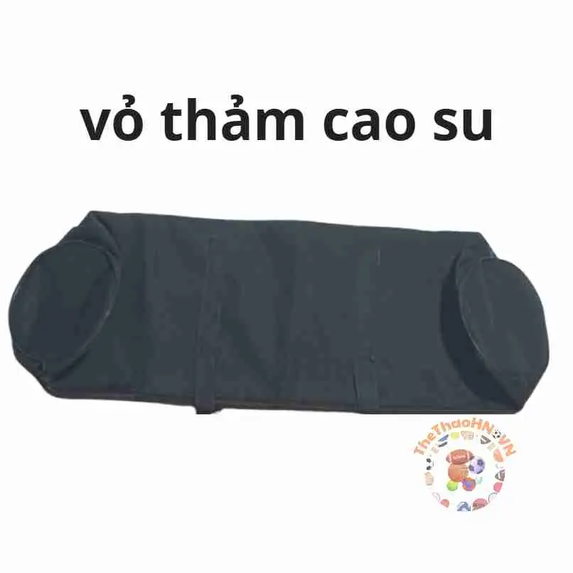 917 Vỏ đựng thảm L15.jfif.webp