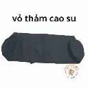 917 Vỏ đựng thảm L15.jfif.webp
