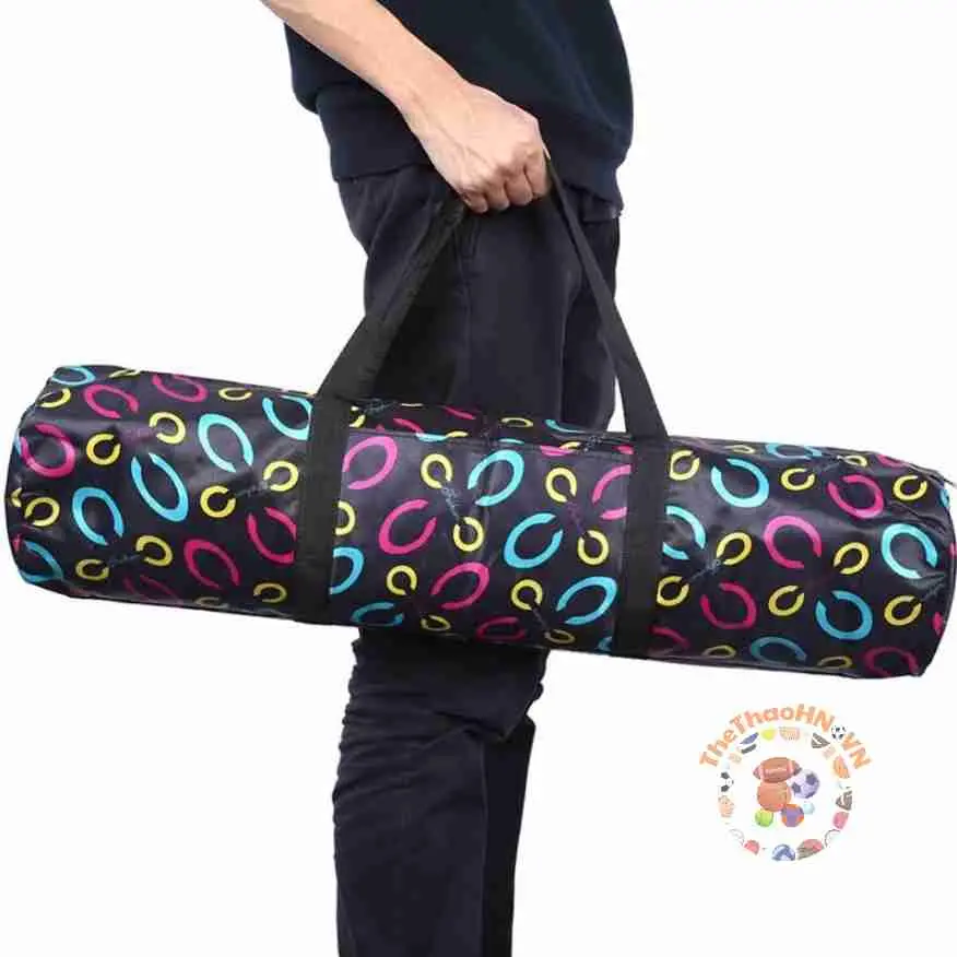 917 Vỏ đựng thảm L14.jfif.webp