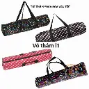 917 Vỏ đựng thảm L13.jfif.webp