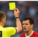 889 Thẻ trọng tài L1 thêm (3).webp