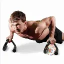 Thanh chống đẩy tập gym – Dụng cụ hít đất cầm tay6.jfif.webp