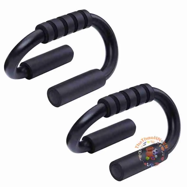 Thanh chống đẩy tập gym – Dụng cụ hít đất cầm tay3.jfif.webp