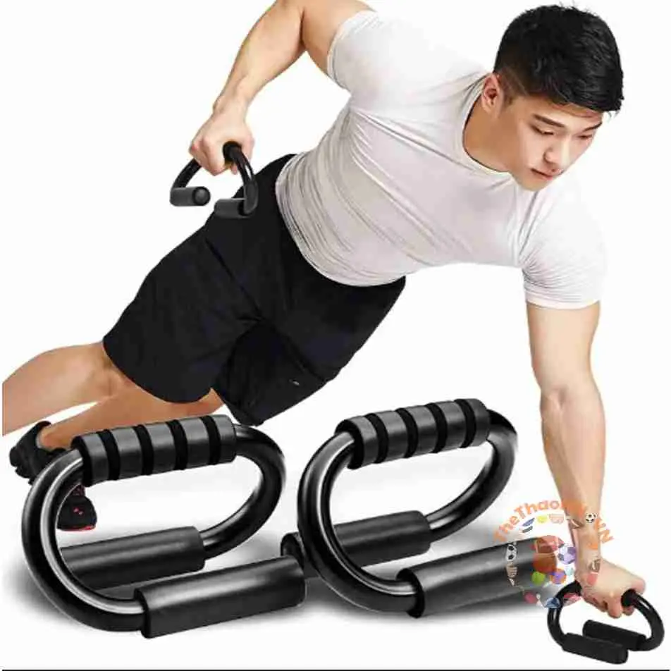 Thanh chống đẩy tập gym – Dụng cụ hít đất cầm tay5.jfif.webp