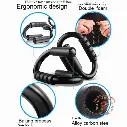 Thanh chống đẩy tập gym – Dụng cụ hít đất cầm tay4.jfif.webp