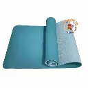 878 Thảm tập 8 ly 2 lớp11.jfif.webp