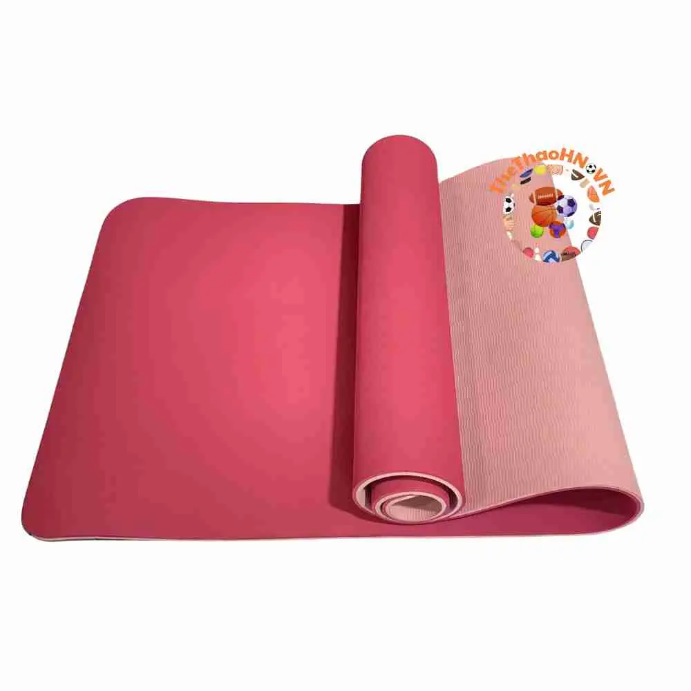 878 Thảm tập 8 ly 2 lớp10.jfif.webp