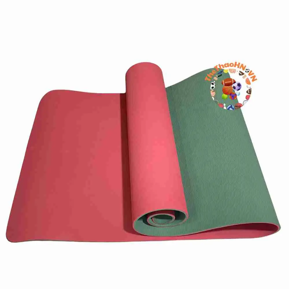 878 Thảm tập 8 ly 2 lớp07.jfif.webp