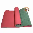 878 Thảm tập 8 ly 2 lớp07.jfif.webp