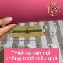 878 Thảm tập 8 ly 2 lớp02.undefined.webp