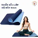 878 Thảm tập 8 ly 2 lớp03.jfif.webp