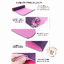 878 Thảm tập 8 ly 2 lớp01.jfif.webp