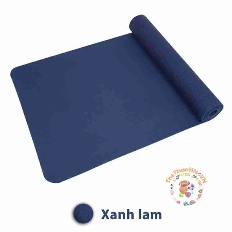 877 Thảm tập 8 ly 1 lớp  - Thảm Yoga 8mm 1 Lớp – Thảm Tập Yoga Dày01.undefined (8).webp