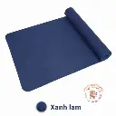 877 Thảm tập 8 ly 1 lớp  - Thảm Yoga 8mm 1 Lớp – Thảm Tập Yoga Dày01.undefined (8).webp