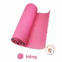 877 Thảm tập 8 ly 1 lớp  - Thảm Yoga 8mm 1 Lớp – Thảm Tập Yoga Dày01.undefined (7).webp