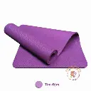 877 Thảm tập 8 ly 1 lớp  - Thảm Yoga 8mm 1 Lớp – Thảm Tập Yoga Dày01.undefined (9).webp