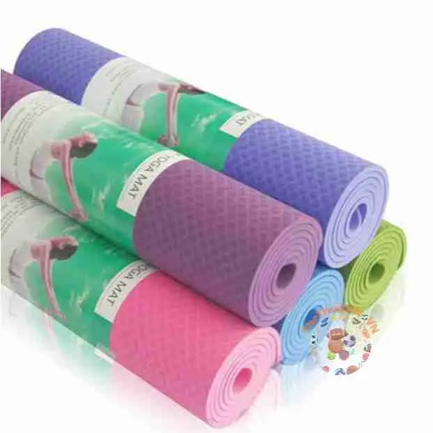 877 Thảm tập 8 ly 1 lớp  - Thảm Yoga 8mm 1 Lớp – Thảm Tập Yoga Dày01.undefined (6).webp
