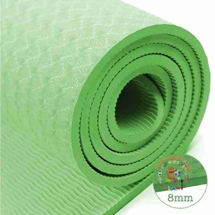 877 Thảm tập 8 ly 1 lớp  - Thảm Yoga 8mm 1 Lớp – Thảm Tập Yoga Dày01.undefined (3).webp