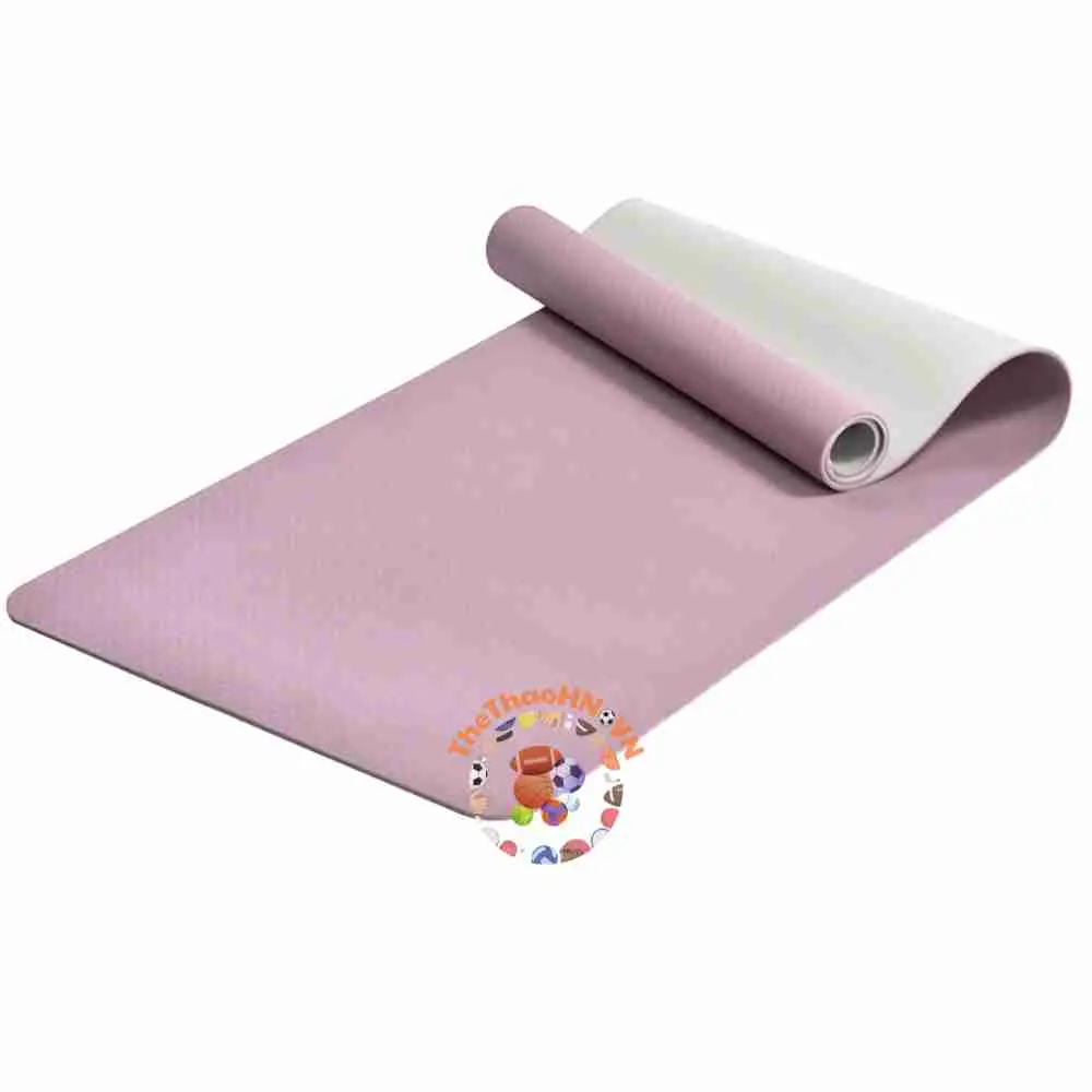 876 Thảm tập 6 ly 2 lớp - Thảm tập yoga 6mm 2 lớp – Thảm yoga TPE 6mm01.undefined (8).webp