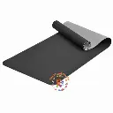 876 Thảm tập 6 ly 2 lớp - Thảm tập yoga 6mm 2 lớp – Thảm yoga TPE 6mm01.undefined (10).webp