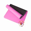 876 Thảm tập 6 ly 2 lớp - Thảm tập yoga 6mm 2 lớp – Thảm yoga TPE 6mm01.undefined (7).webp