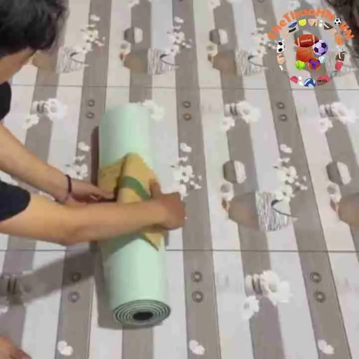 876 Thảm tập 6 ly 2 lớp - Thảm tập yoga 6mm 2 lớp – Thảm yoga TPE 6mm01.undefined (1).webp