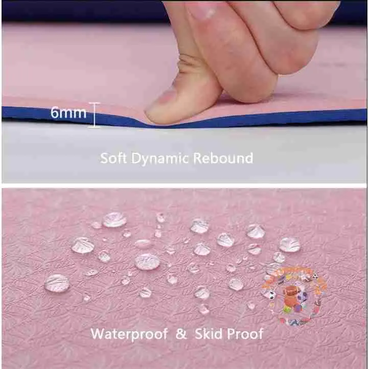 876 Thảm tập 6 ly 2 lớp - Thảm tập yoga 6mm 2 lớp – Thảm yoga TPE 6mm01.undefined (5).webp