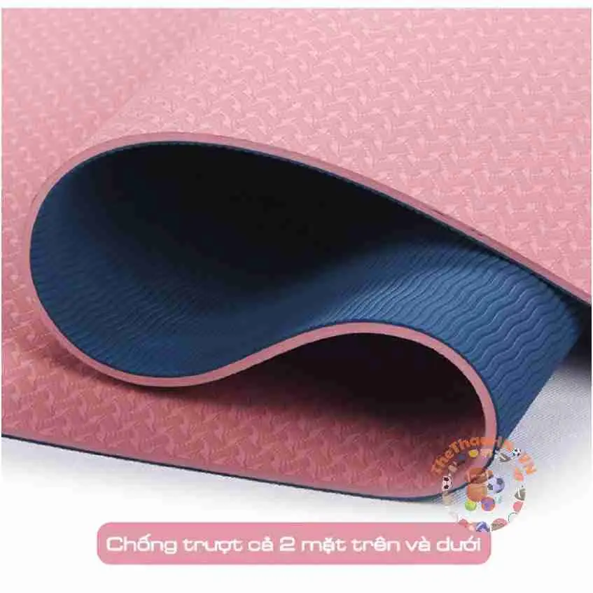 876 Thảm tập 6 ly 2 lớp - Thảm tập yoga 6mm 2 lớp – Thảm yoga TPE 6mm01.undefined (3).webp