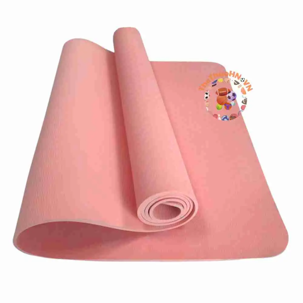 875 Thảm tập 6 ly 1 lớp - Thảm Yoga 6mm 1 Lớp – Thảm Tập Yoga TPE01.jfif (6).webp