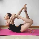875 Thảm tập 6 ly 1 lớp - Thảm Yoga 6mm 1 Lớp – Thảm Tập Yoga TPE01.jfif (3).webp